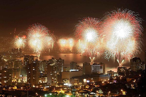 Vina Town House Leilighet Vina del Mar Eksteriør bilde