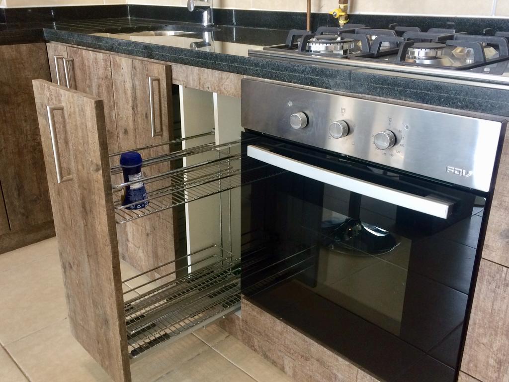 Vina Town House Leilighet Vina del Mar Eksteriør bilde